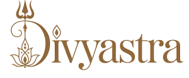 Divya Astra