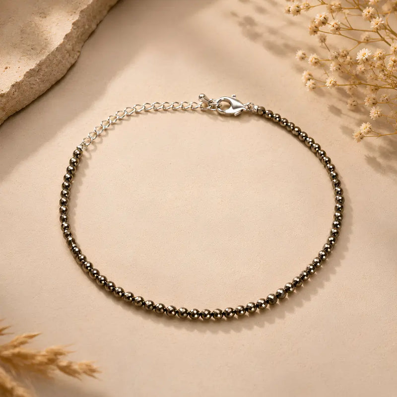 Anklet