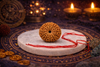 12 Mukhi Rudraksha (Indian)