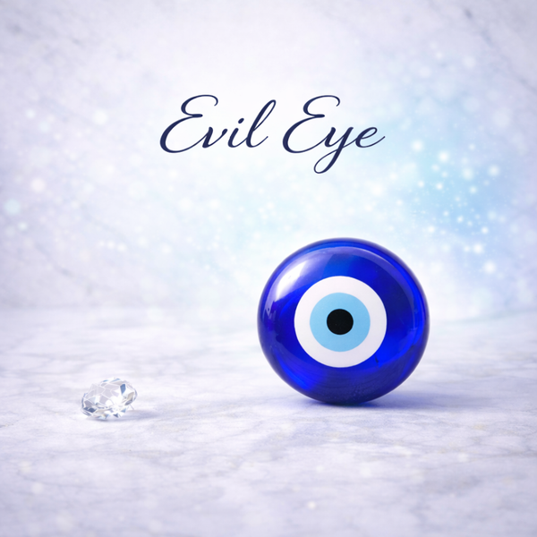 Evil Eye