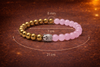Love & Money Attractor Bracelet