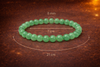 Green Aventurine Bracelet