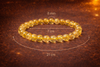 Citrine Bracelet