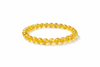 Citrine Bracelet