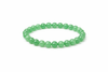 Green Aventurine Bracelet