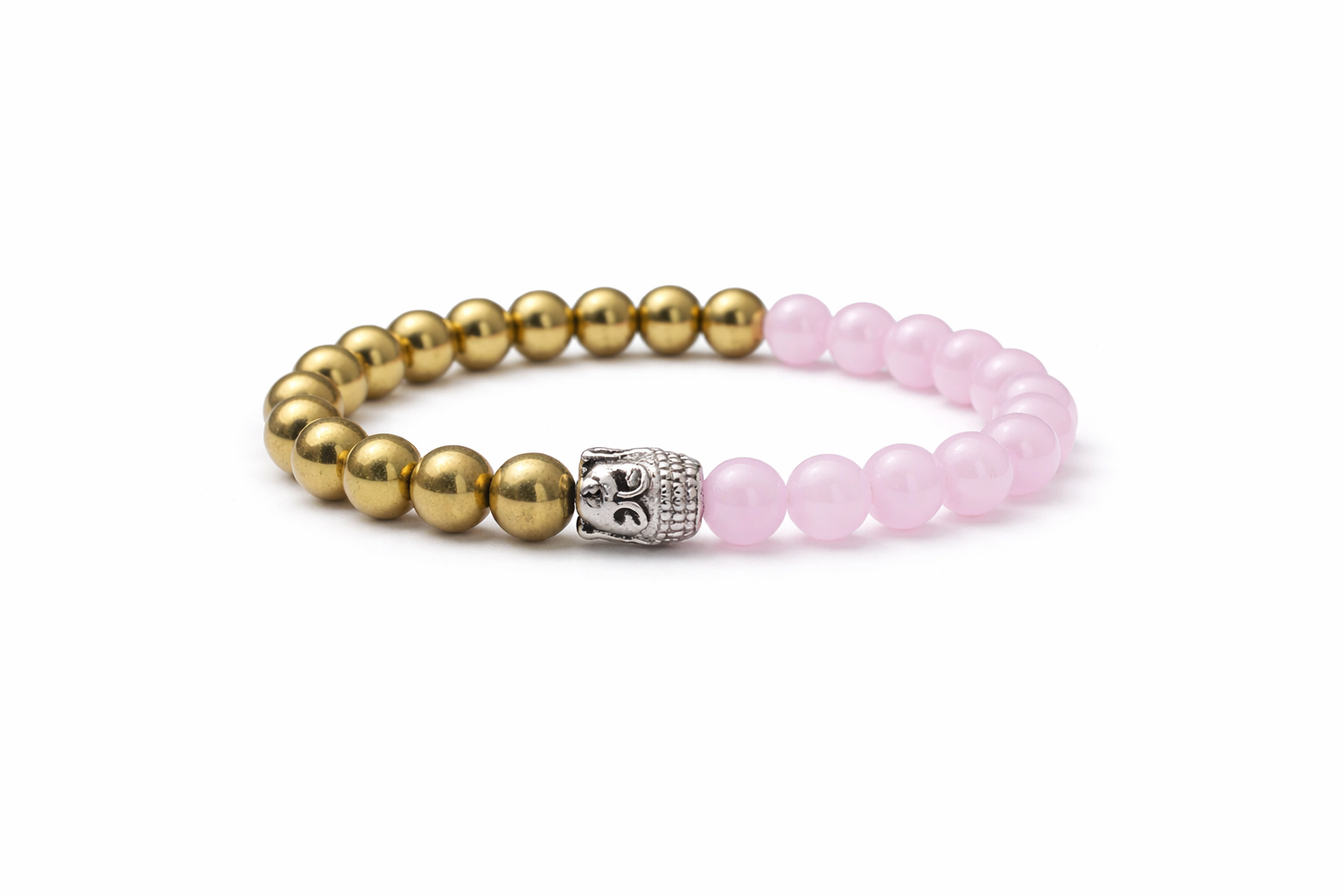 Love & Money Attractor Bracelet