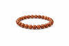 Sunstone Bracelet