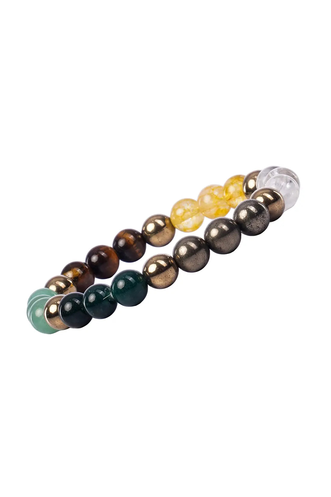 Dhan Yog Bracelet