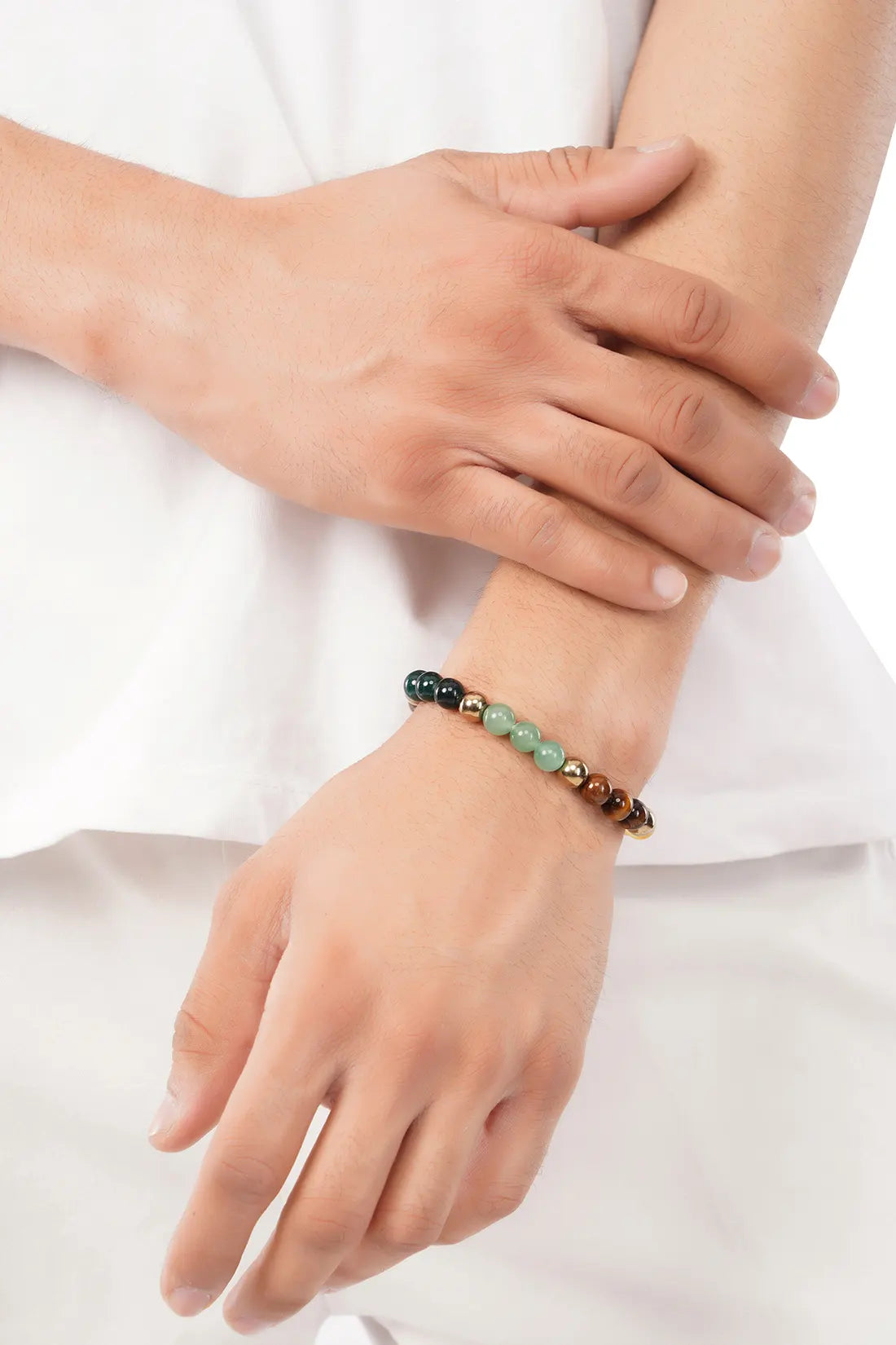 Dhan Yog Bracelet