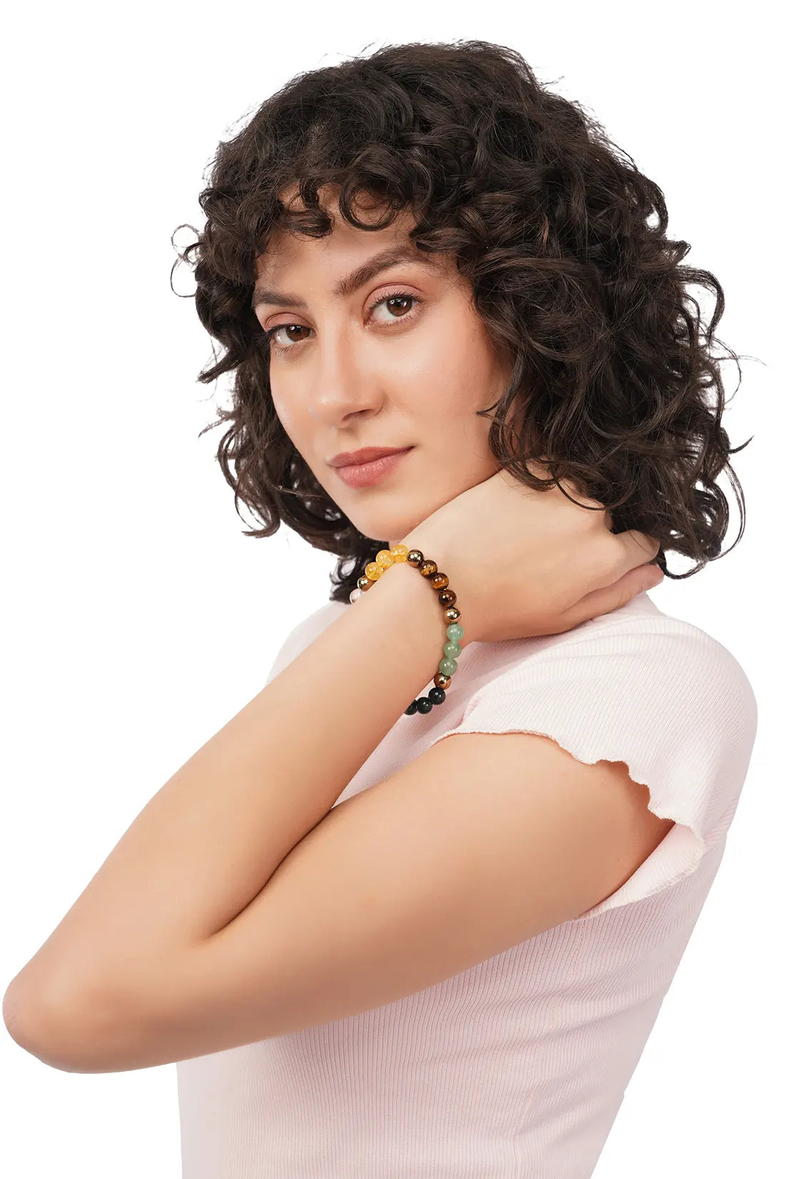Dhan Yog Bracelet