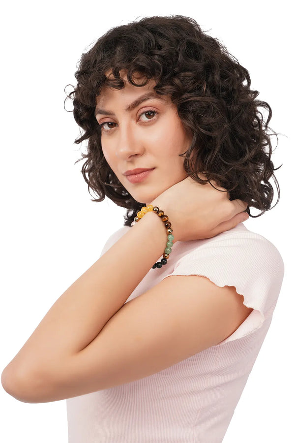 Dhan Yog Bracelet