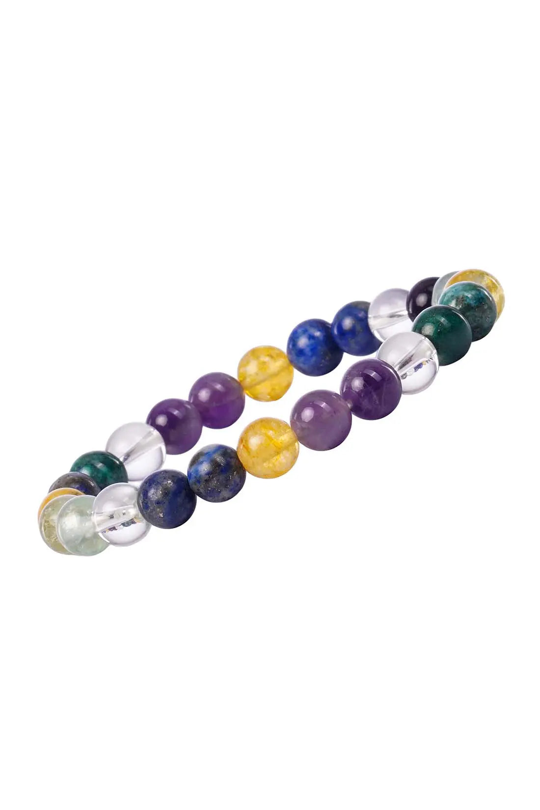 Education Bracelet
