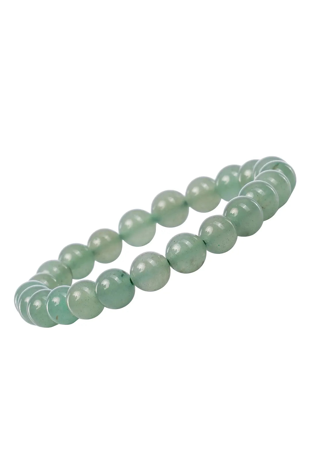 Green Aventurine Bracelet