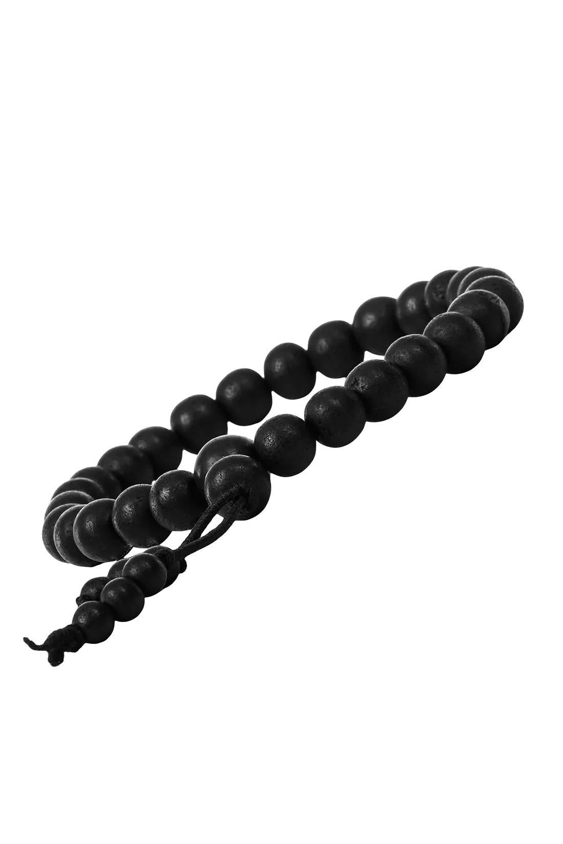 Karungali Bracelet