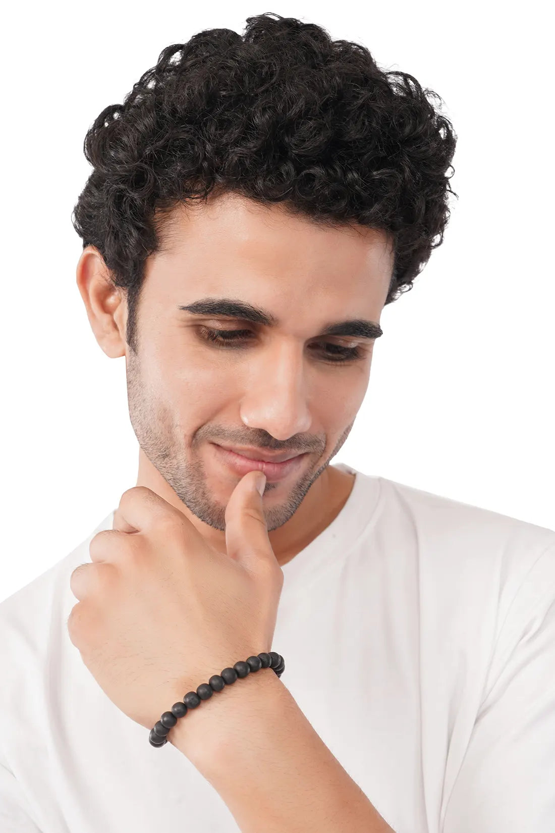 Karungali Bracelet