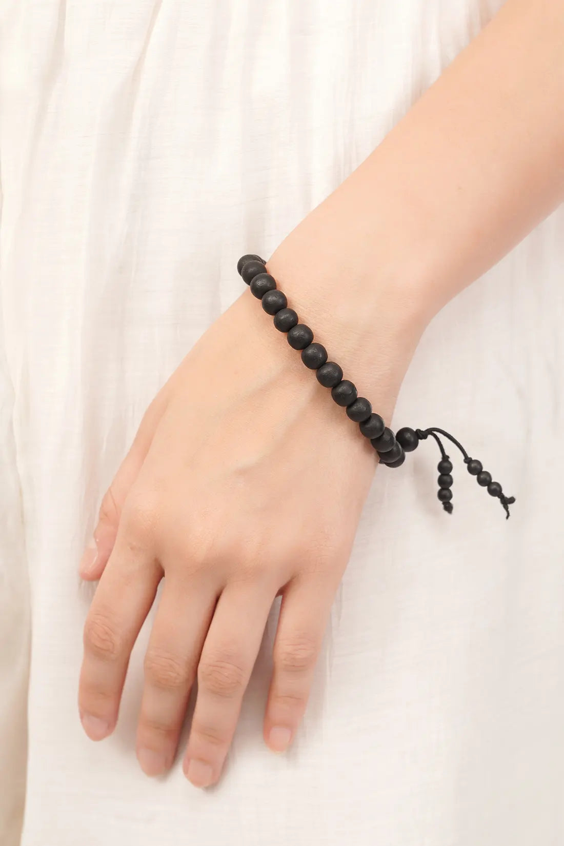 Karungali Bracelet