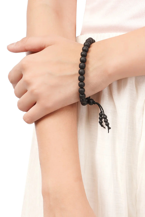 Karungali Bracelet