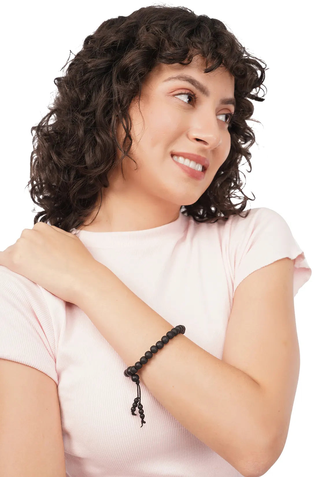 Karungali Bracelet