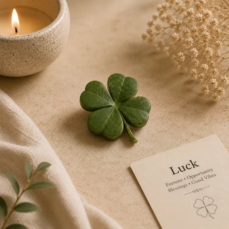 Luck