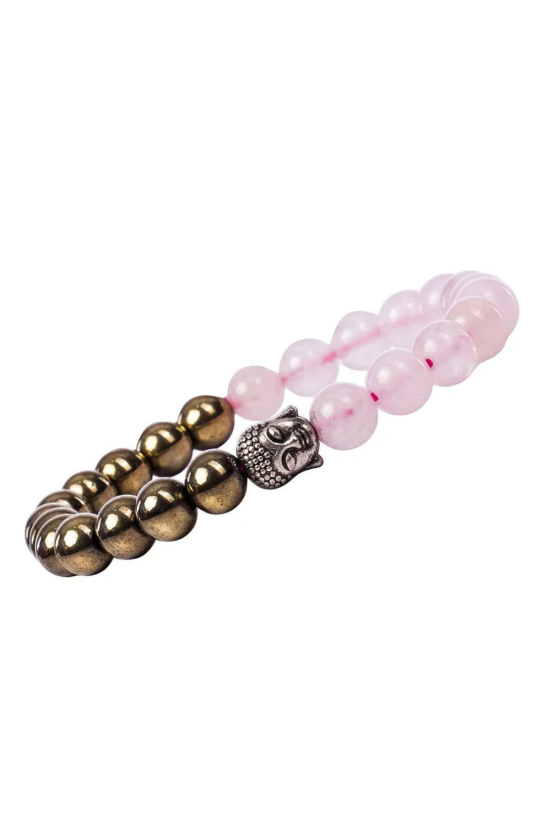 Love & Money Attractor Bracelet