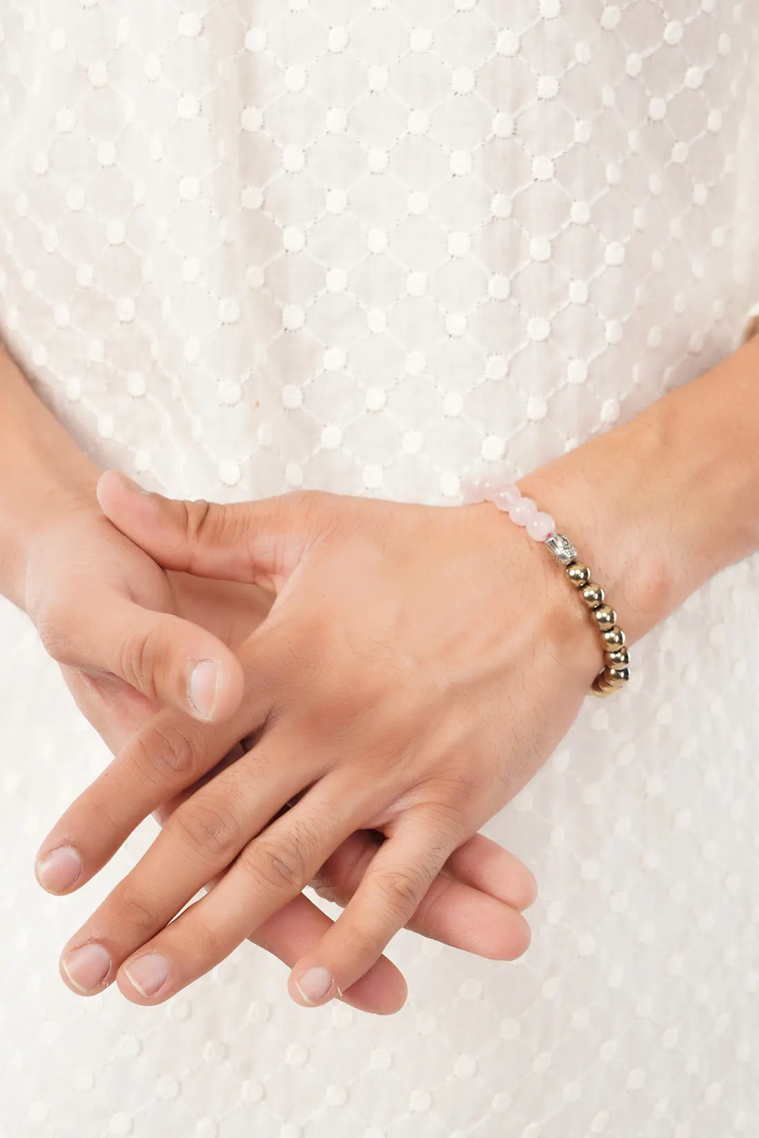 Love & Money Attractor Bracelet