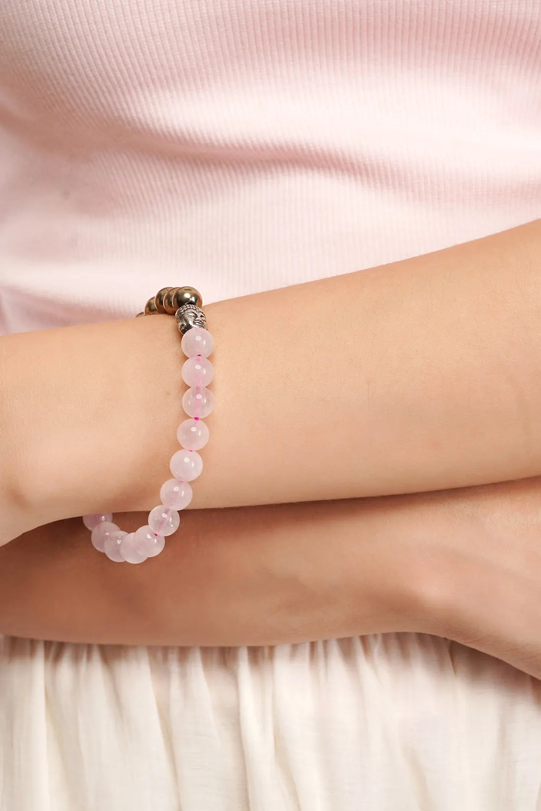 Love & Money Attractor Bracelet