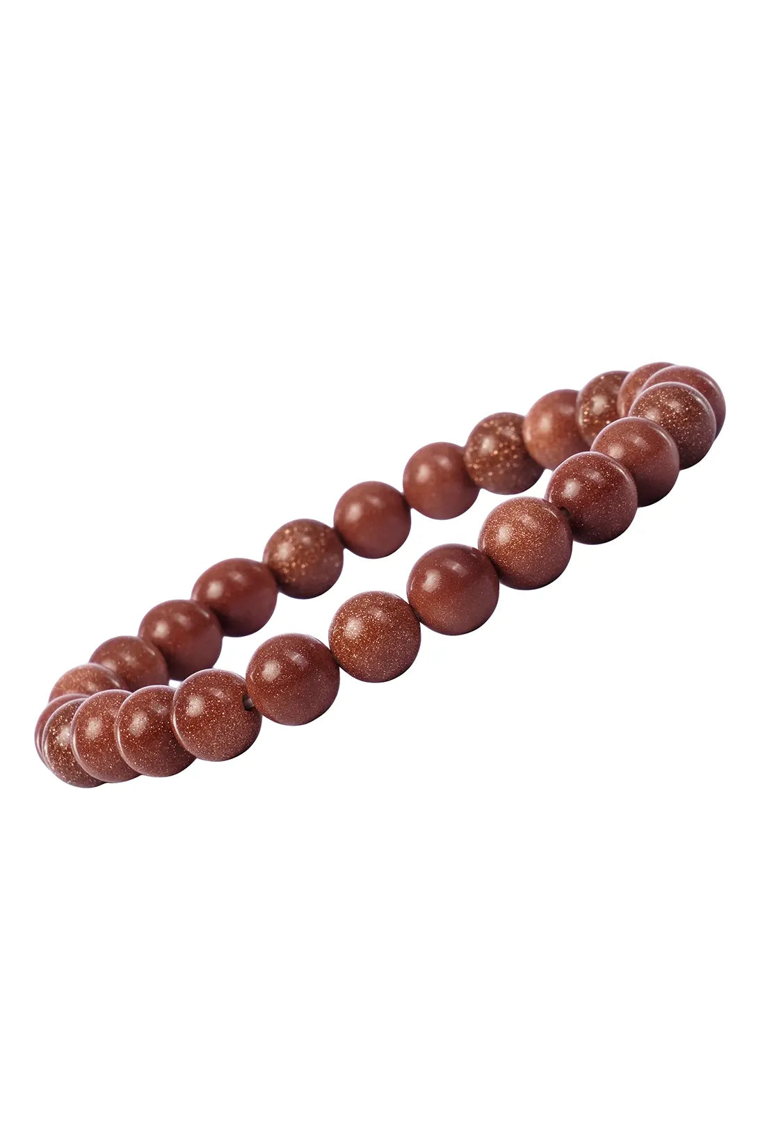 Sunstone Bracelet