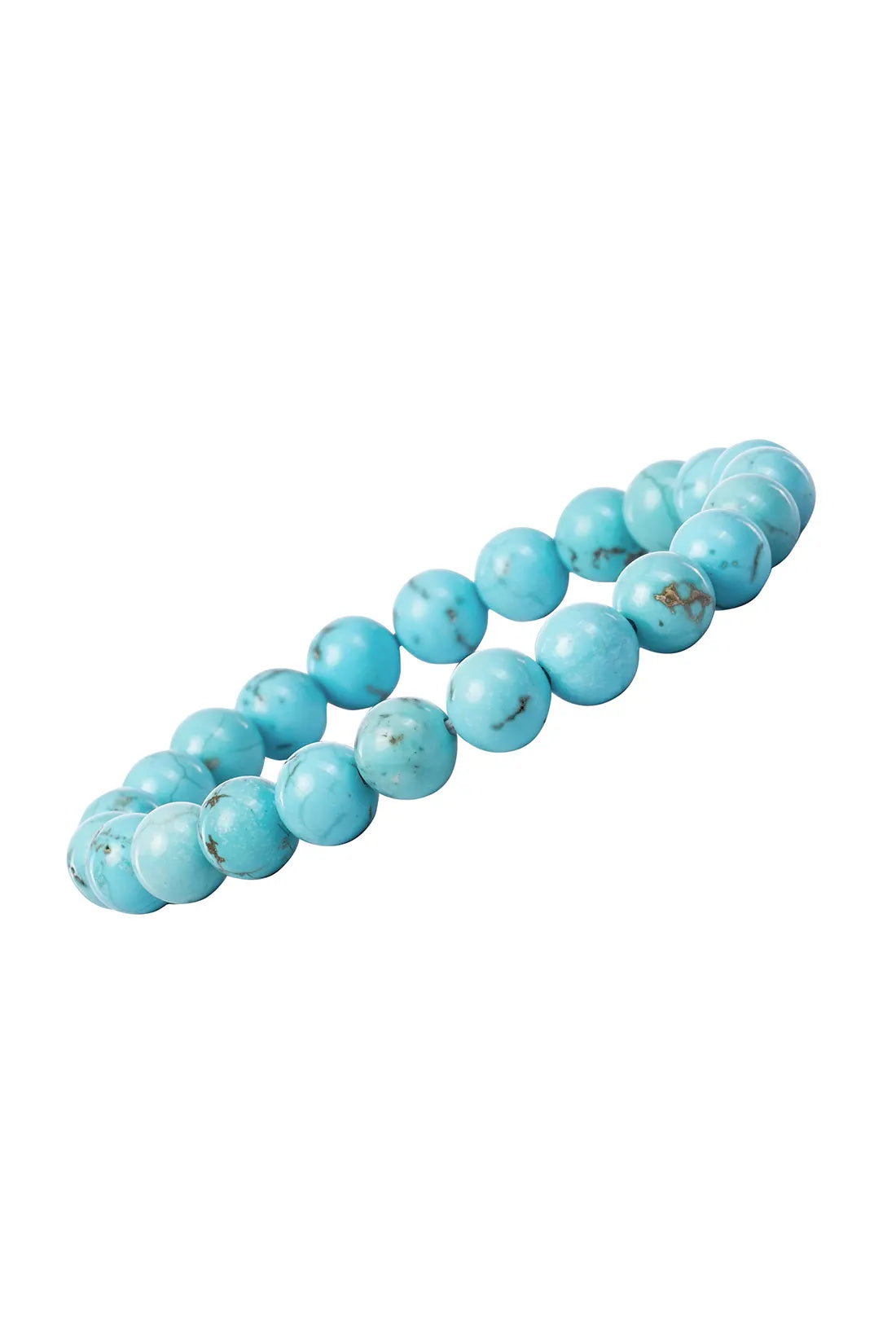 Turquoise Bracelet