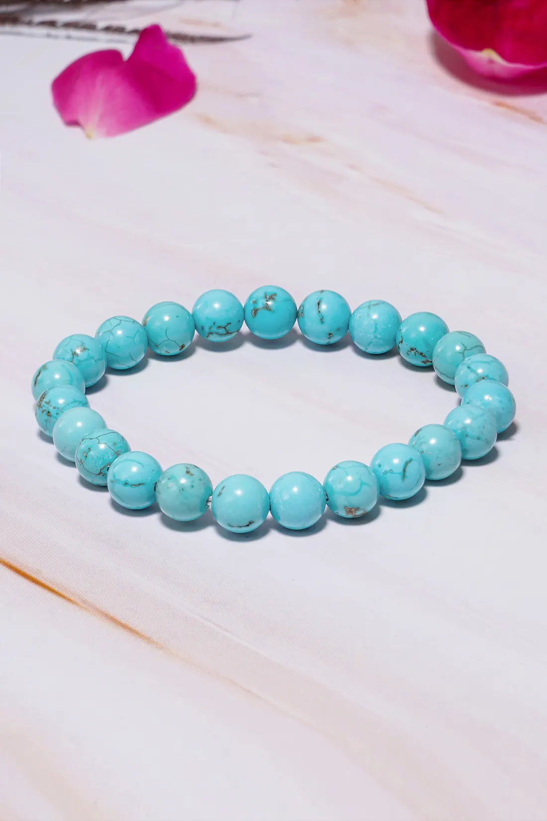 Turquoise Bracelet
