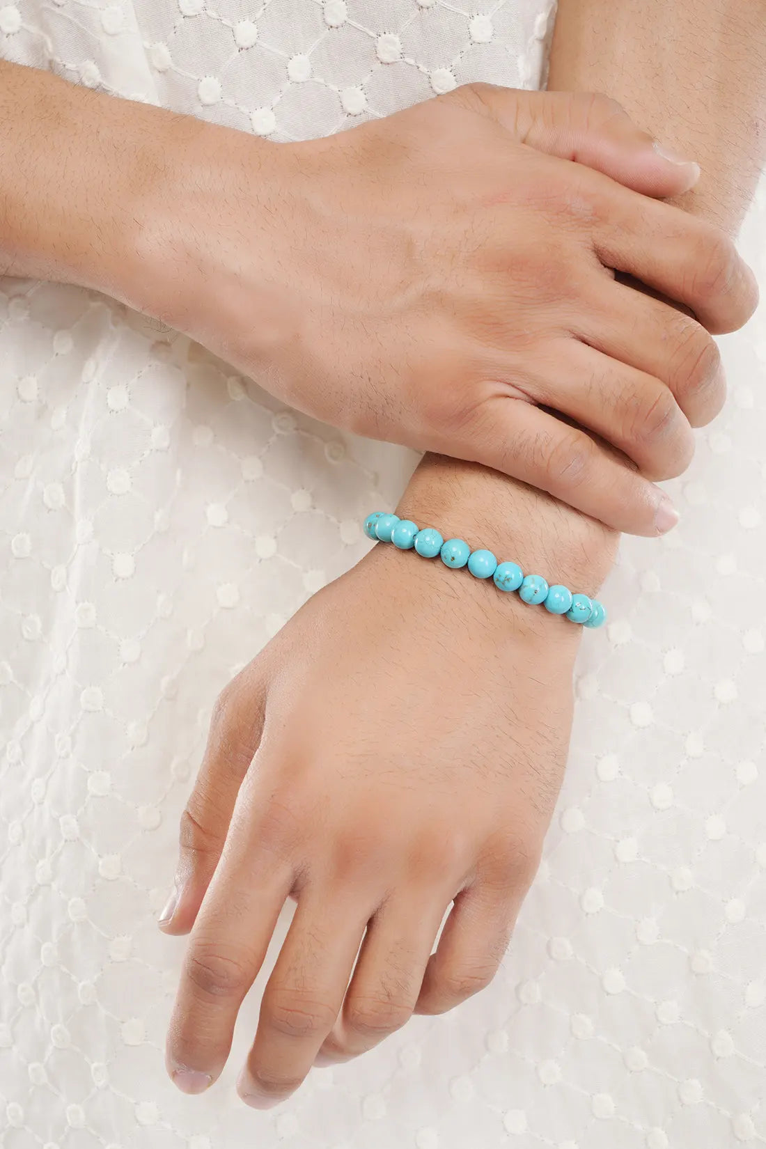 Turquoise Bracelet