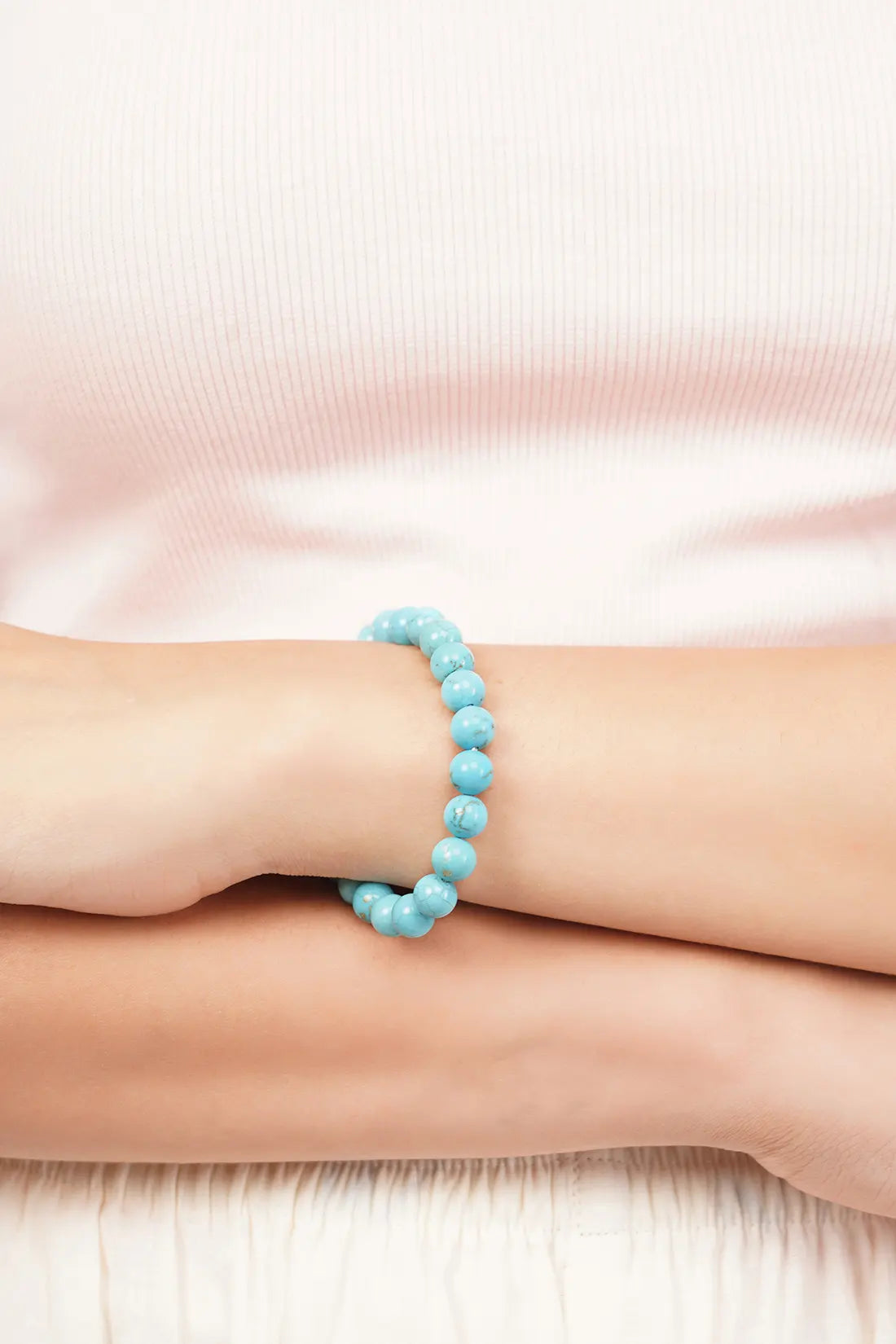 Turquoise Bracelet
